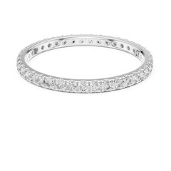Melrose Diamond Band