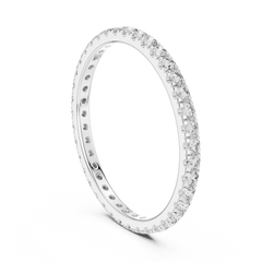 Melrose Diamond Band