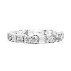 Verve Diamond Band