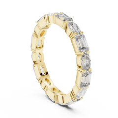 Verve Diamond Band