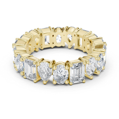 Ella Diamond Band