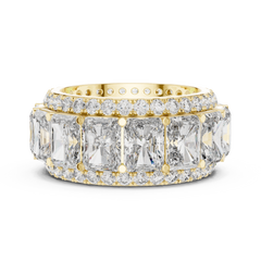 Florence Diamond Band