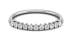 Skylar Diamond Bracelet