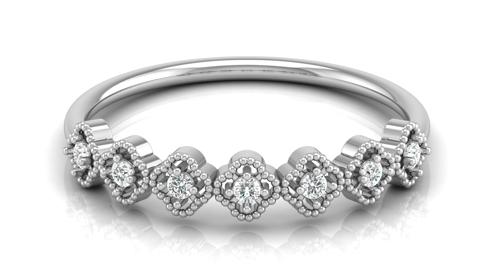 Zariah Diamond Band