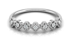 Zariah Diamond Band