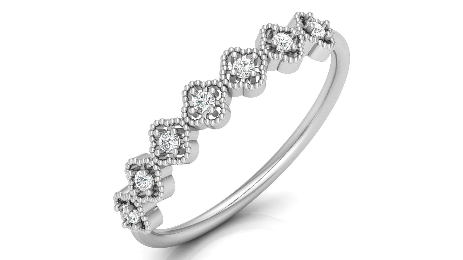 Zariah Diamond Band