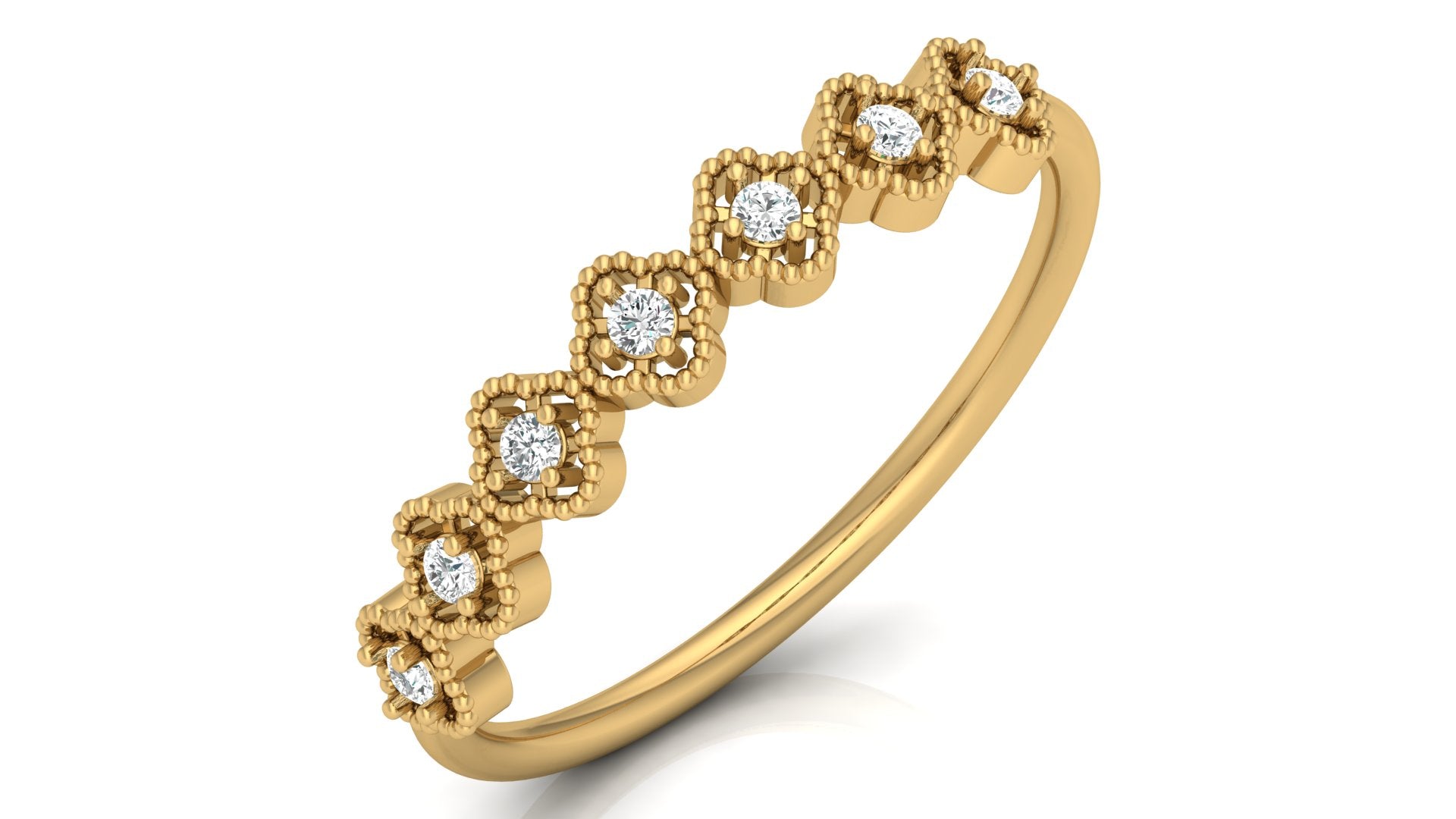 Zariah Diamond Band