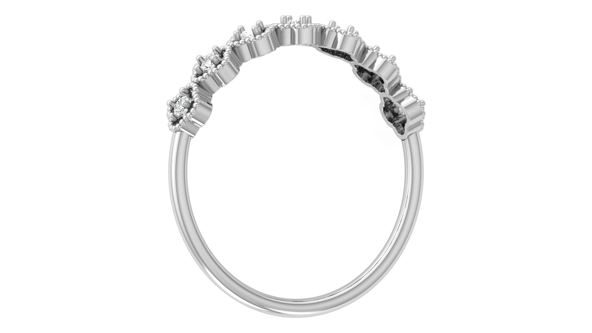 Zariah Diamond Band