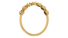 Zariah Diamond Band