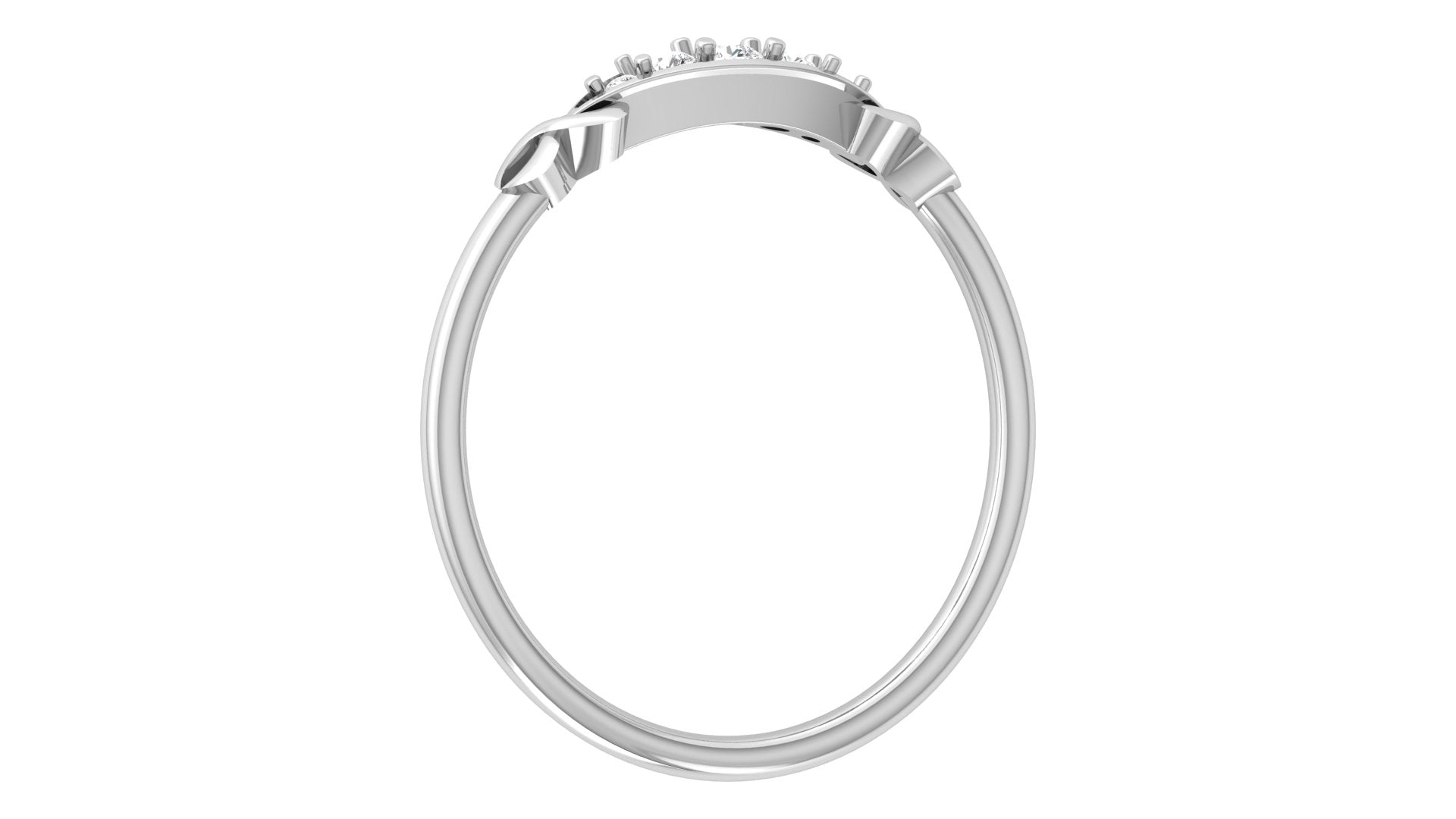 Airis Diamond Band
