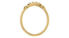 Airis Diamond Band