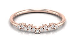 Zaniah Diamond Band