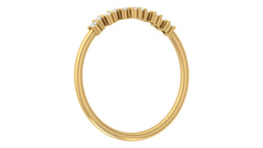 Zaniah Diamond Band