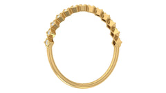 Eden Diamond Band