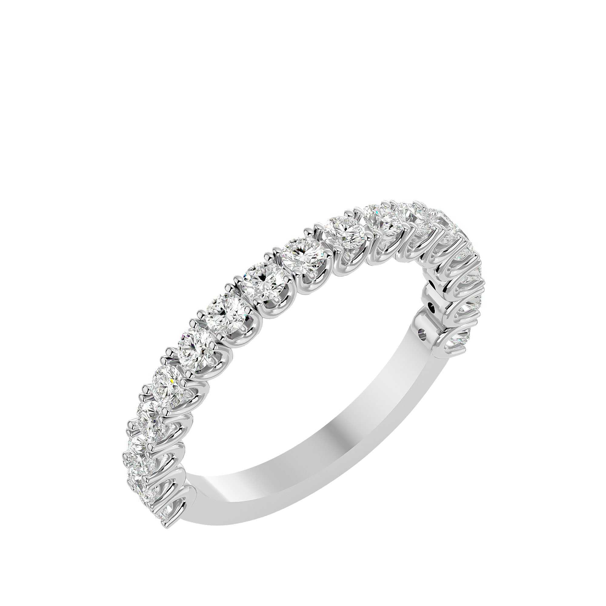 Sofia Diamond Band