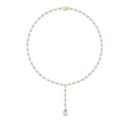 Cia Diamond Necklace