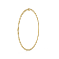 Julianna Diamond Necklace