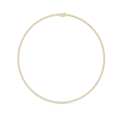 Alayna Diamond Necklace