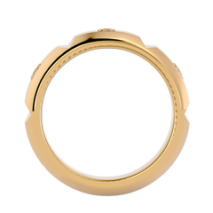 Zavian Mens Ring