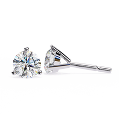 Orlando Diamond Men Stud