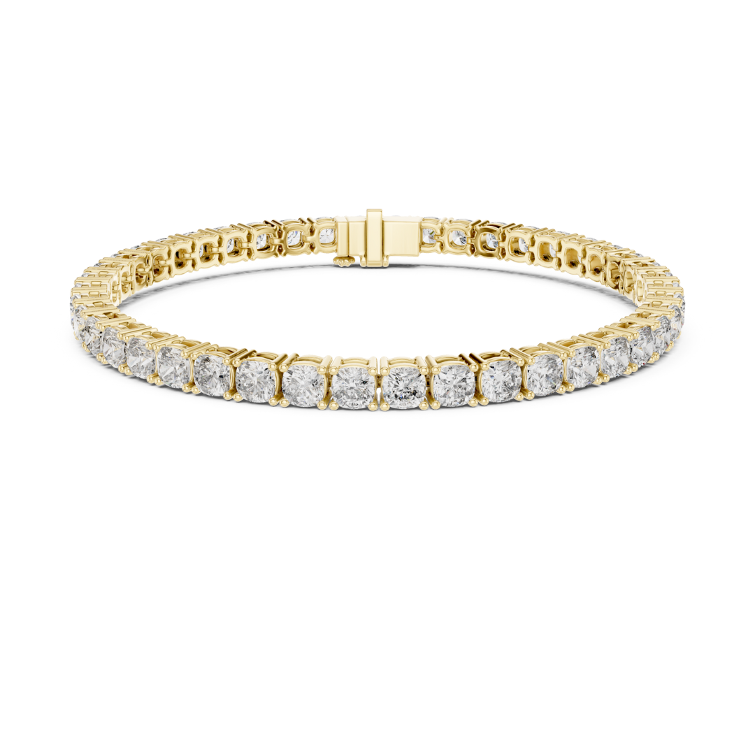Ashley Diamond Bracelet