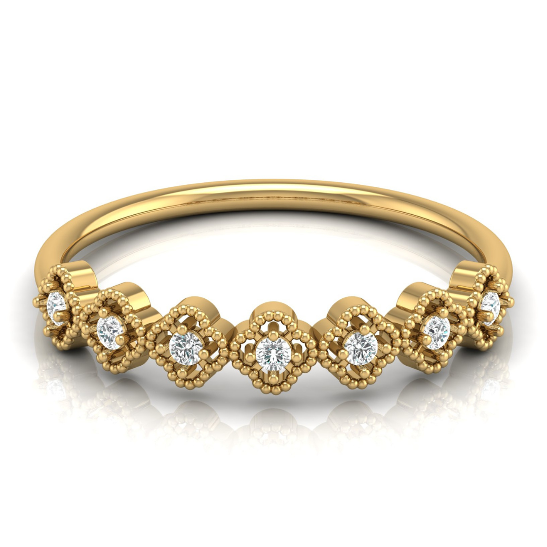 Zariah Diamond Band