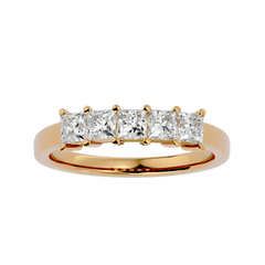 Camila Diamond Band