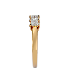 Camila Diamond Band