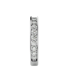 Scarlett Diamond Band