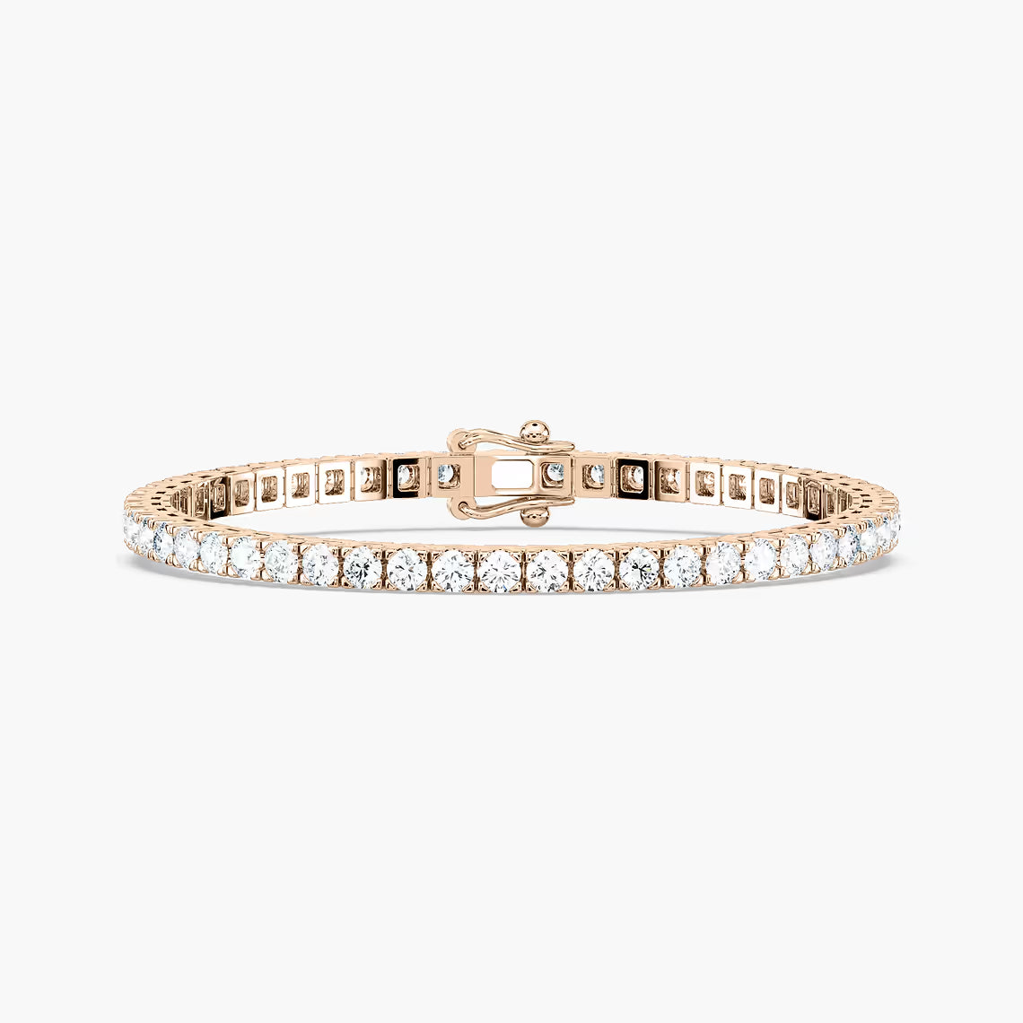 Arianna Diamond Bracelet