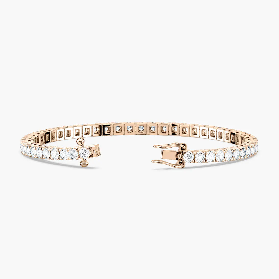Arianna Diamond Bracelet
