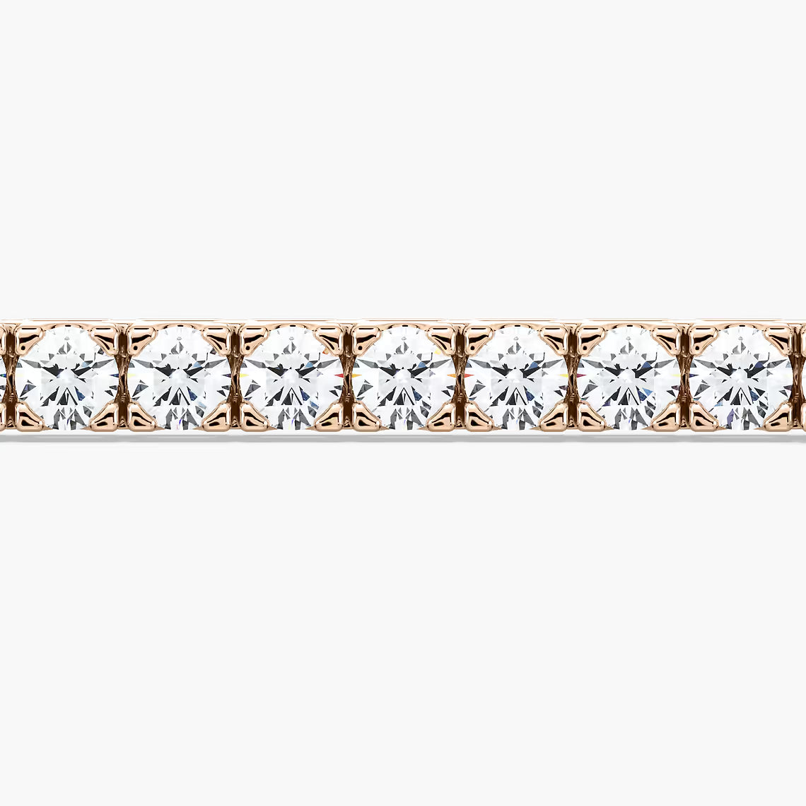 Arianna Diamond Bracelet