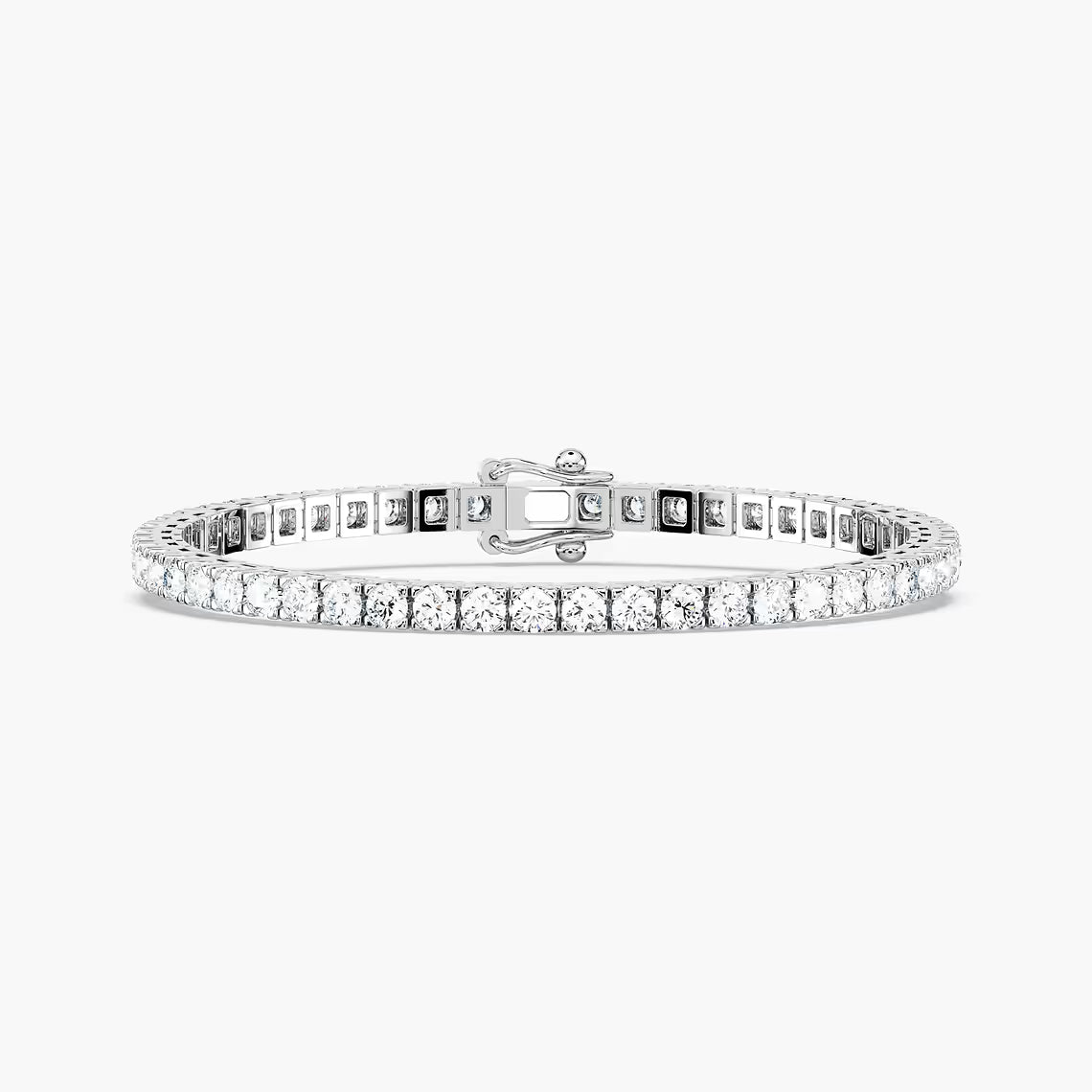 Arianna Diamond Bracelet