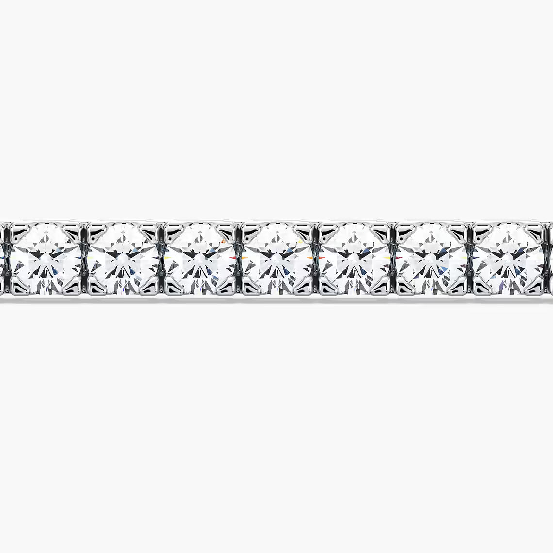 Arianna Diamond Bracelet
