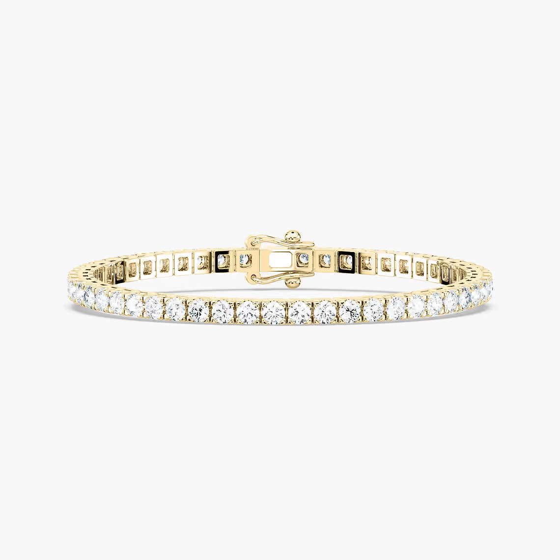 Arianna Diamond Bracelet