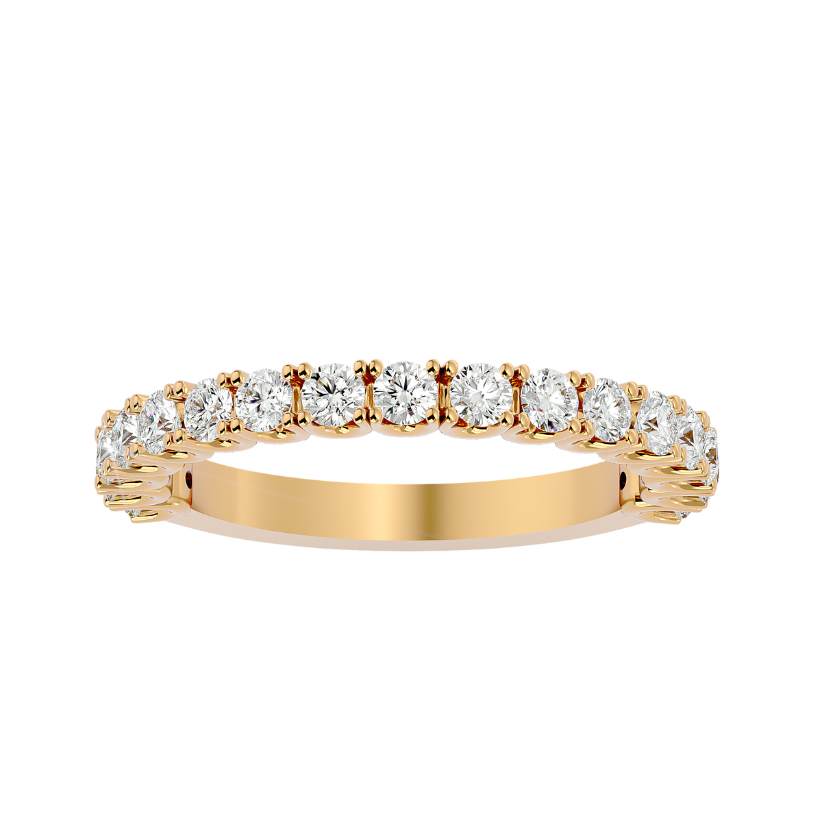 Sofia Diamond Band