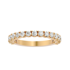 Sofia Diamond Band