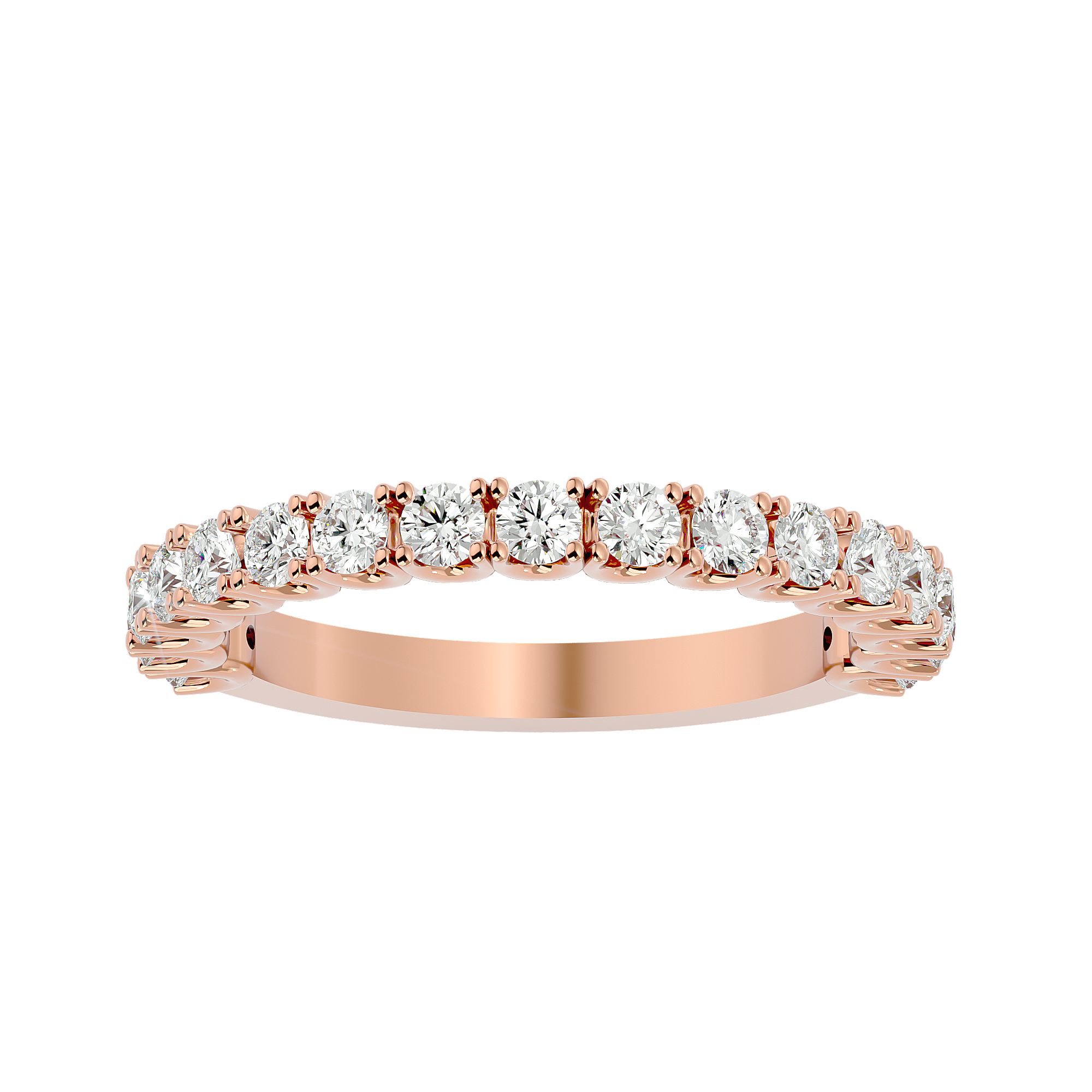 Sofia Diamond Band