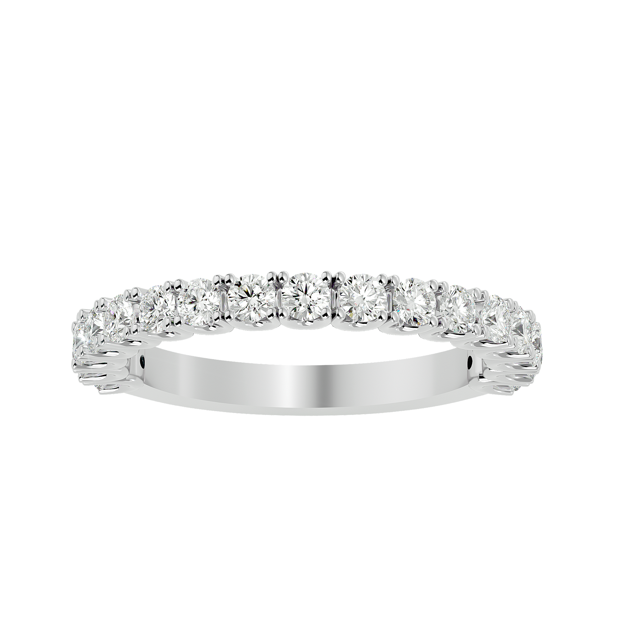 Sofia Diamond Band
