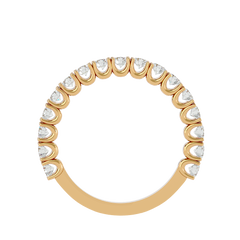 Sofia Diamond Band
