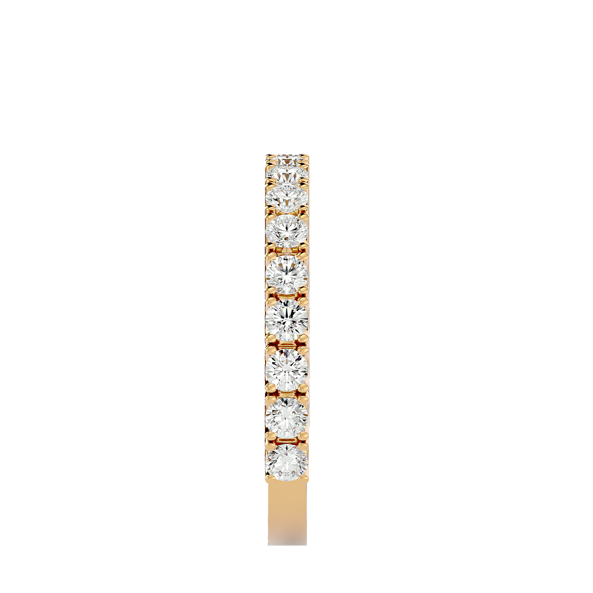 Sofia Diamond Band