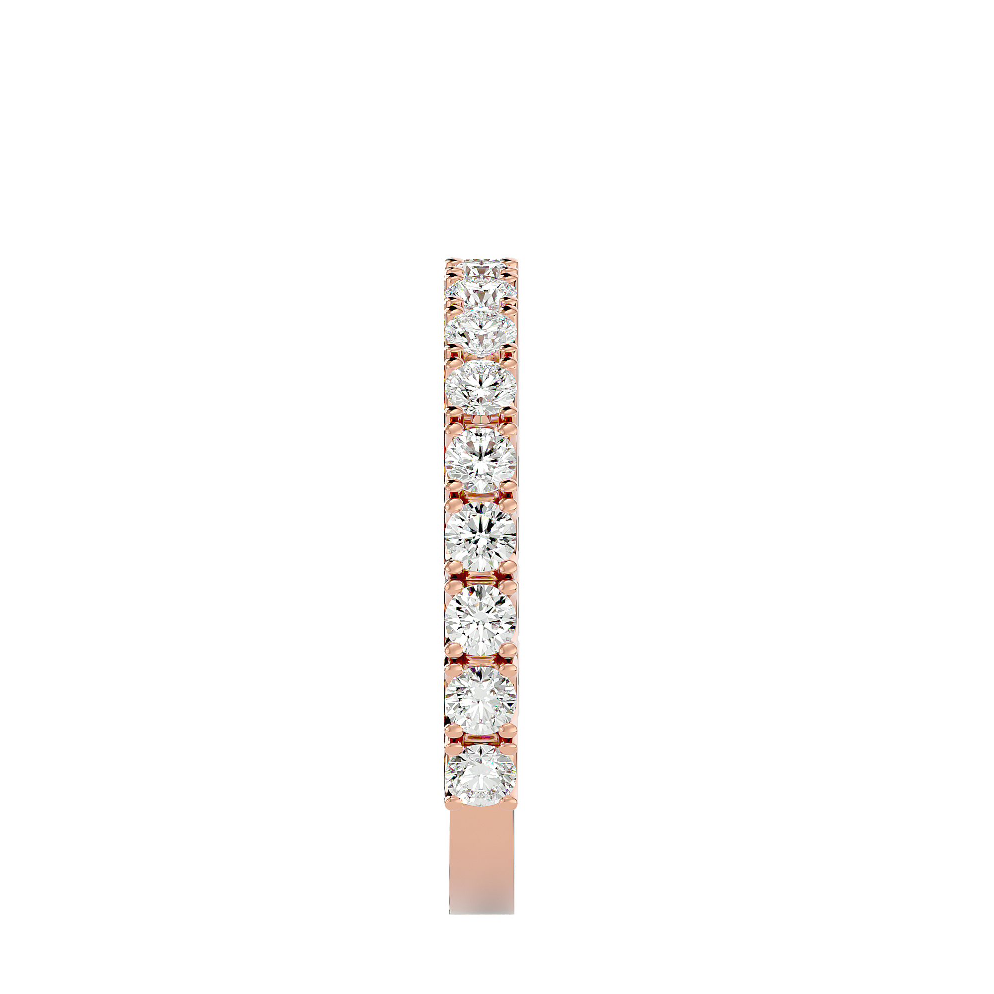 Sofia Diamond Band