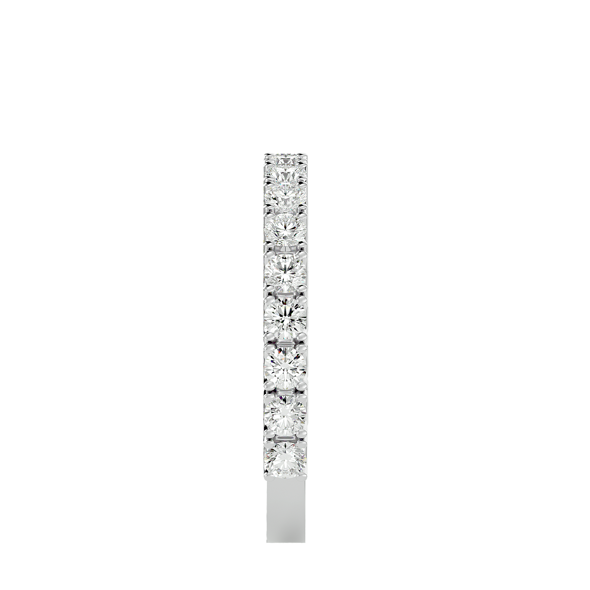 Sofia Diamond Band