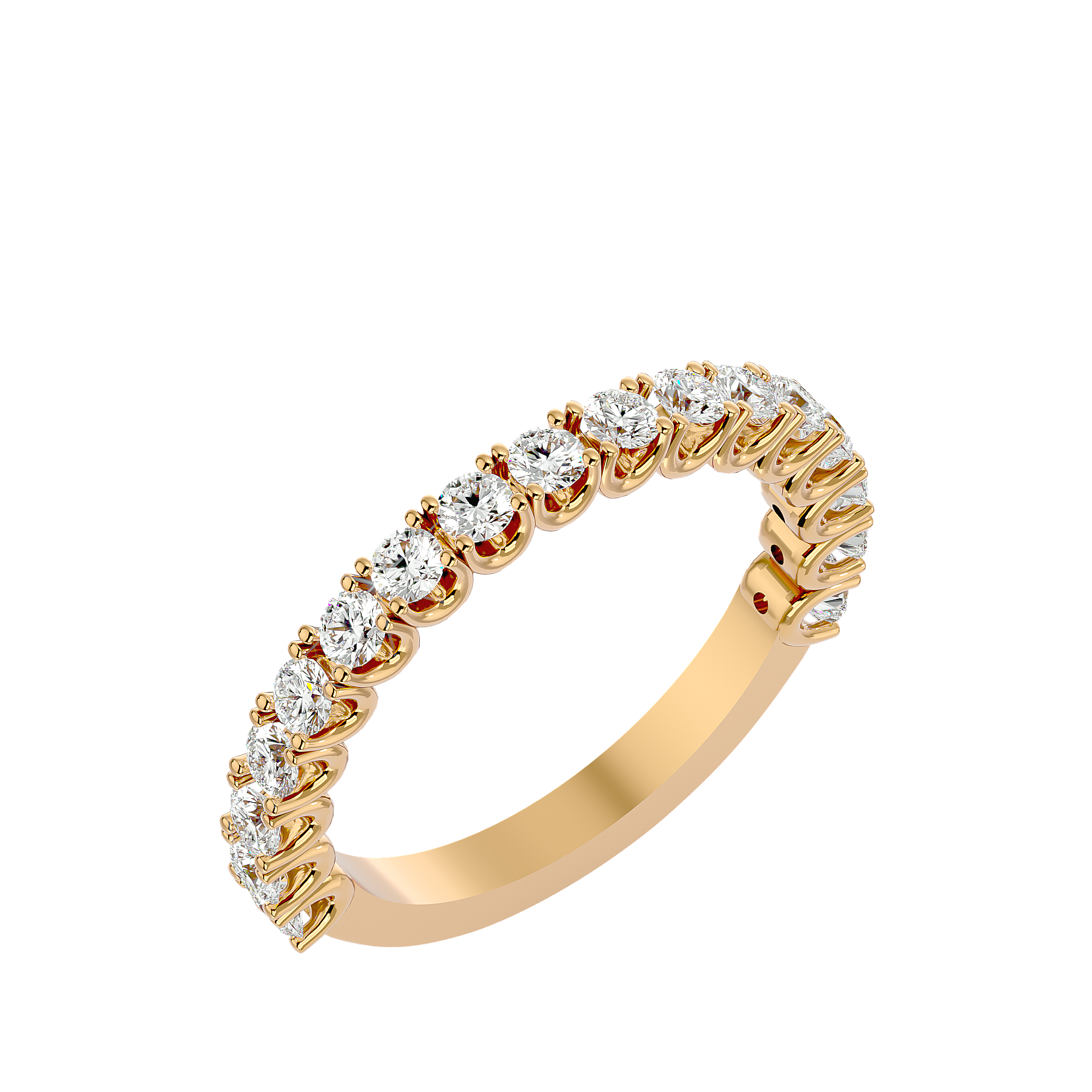 Sofia Diamond Band