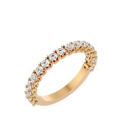 Sofia Diamond Band