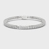 Kennedy Diamond Bracelet