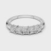 Kaia Diamond Band
