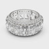 Florence Diamond Band