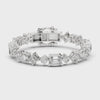 Kinsley Diamond Bracelet