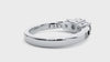 Imogen Three Stone Ring